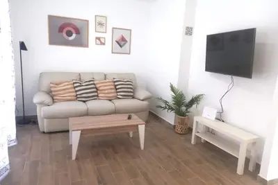 Image de Los Barqueros 25 by Best Holidays Fuerteventura