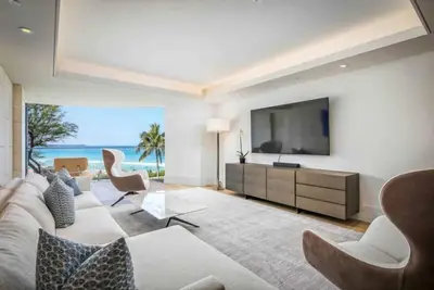 Image de Hapuna Beach Residences A22 Two Bedroom