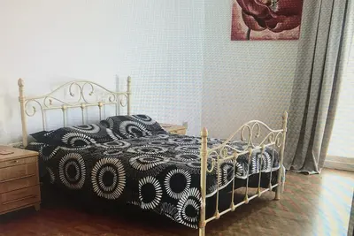 Beautiful private villa over looking Montana roja