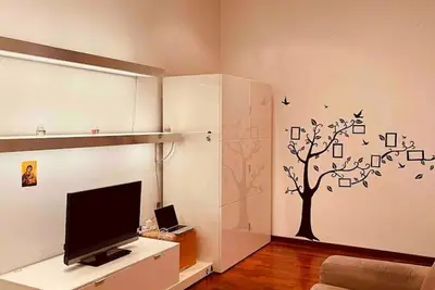 Image de Gorgeous apartment located at the Colosseum