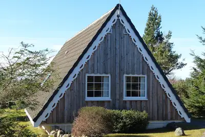 Image de Lodge 5 - No Pets - Aultbea Lodges - Private with Woodland and loch views