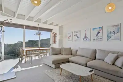 Image de Lawlers 6 - Mt Hotham