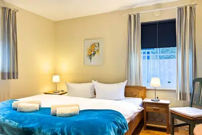 Image de In den Wiesen 3 - In den Wiesen App 3