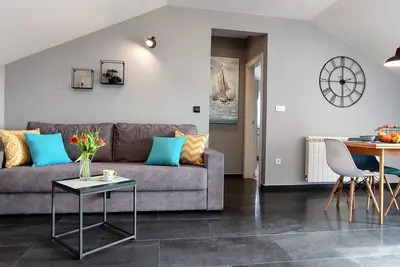 Image de In The Zone - Smile 4