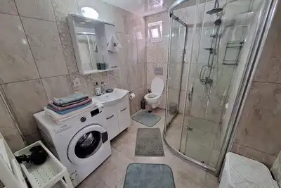 Image de Family Apart Hotel 2022