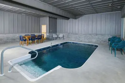 Image de Shangrila Splash 'N Views | Ask About Free Attraction Tickets!