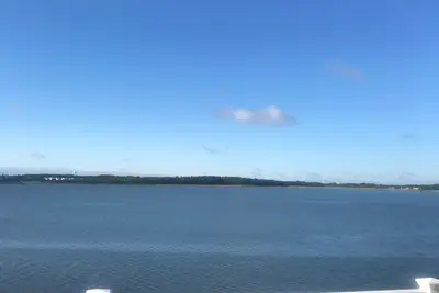 Image de Best views in Bethany Beach. Walk to the beach! ! Sunsets! ! Rents Sat to Sat