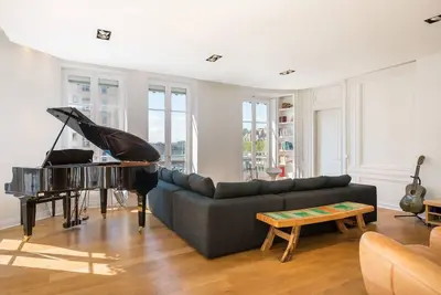 Image de Le Trompettiste - Incroyable appartement idéalement situé