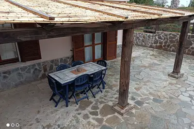 Image de MaGi Holiday Home