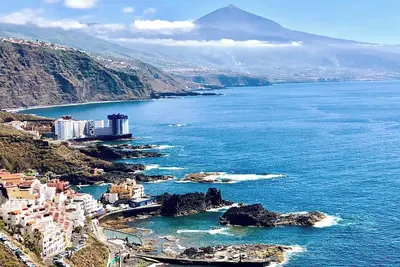 Image de El Pris Little Jetty