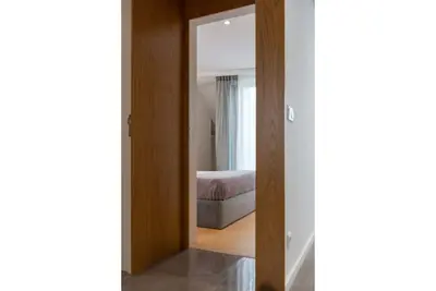 Image de Appartement 7 / Vue Panoramique