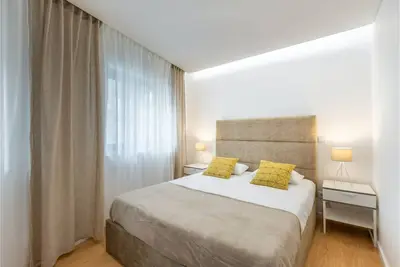 Image de Studio 1