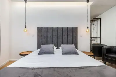 Image de Appartement 5