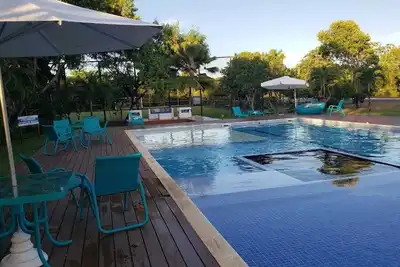 Image de House