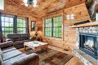 Image de Amazing Views | Pool Tbl | Pets | Community Pool