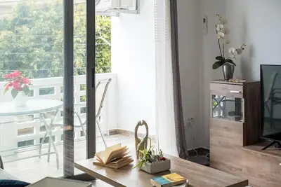 Image de Happy Stay Apartment
