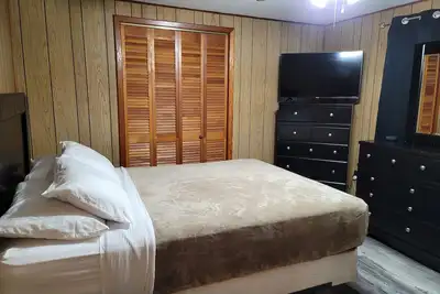 Image de 8 Minutes from Mystic