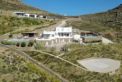 Image de Halu Luxury Villa - 8 Bedroom