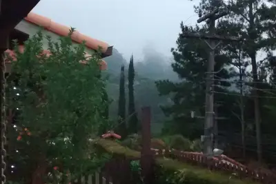 Image de Refúgio nas montanhas de Teresópolis