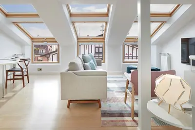 Image de Villa Loretopea by FeelFree Rentals