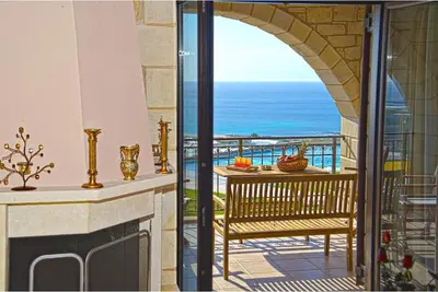 Image de May offer! ! ! Book at a discounted rate, valid until 31st May.