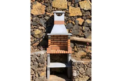 Image de Rural House The Pestilla 3