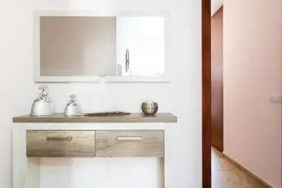 Image de La Restinga Diving- Holiday home