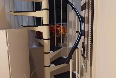 Image de Atv Trail Enthusiasts!