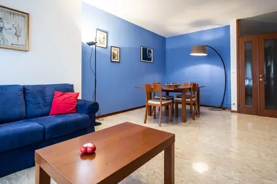 Image de Italianway - Ermes di Colloredo 34 B