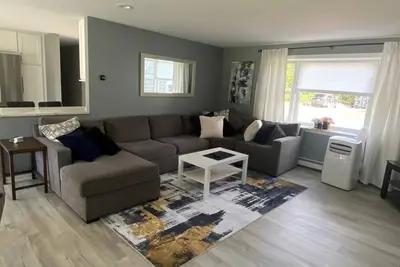 Image de Home away Harwich
