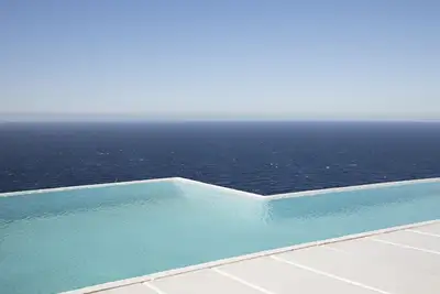 Image de Villa Ca Na Xamena Ibiza