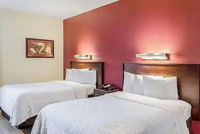 Image de Vacation Day Is Always A Great Idea! 2 Relaxing Units, Near Memorial Stadium