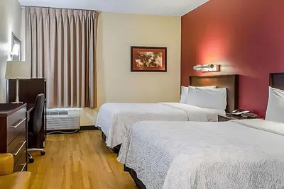 Image de Making The Best Memories Along The Way! 2 Relaxing Units, Pet-friendly