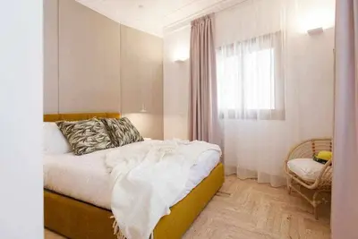 Image de Niti - Design Apartment - Castellammare/centro