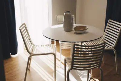 Image de Niti - Design Loft - Castellammare/Historic Center