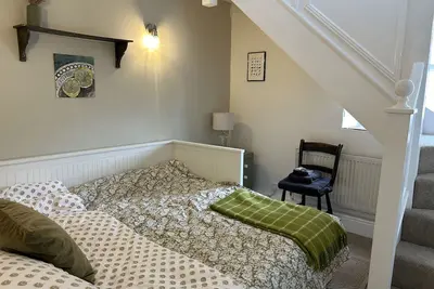 Image de Prestige-Appartement-Salle de bain-Top floor