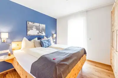 Image de Apartment Top 7 Petzen - Carinthia Apartment Turnersee