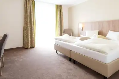Image de Double room Gracarca, short stay - Hotel Marko