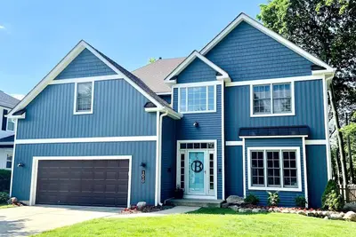 Image de Wheaton, Il