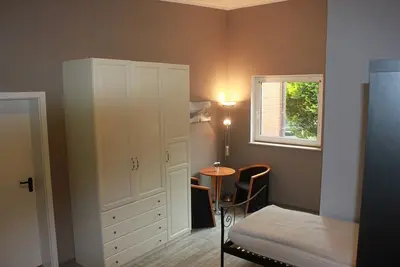 Image de Vacation apartment for 4 persons