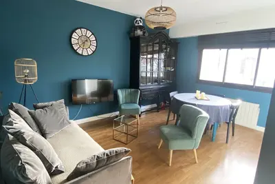 Image de Cœur de la ville