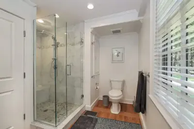 Image de The Gatehouse, Cheerful 3 bedroom 3 bathroom house