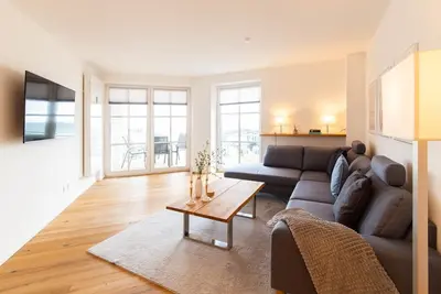 Image de Vacation apartment BeachSide No. 12