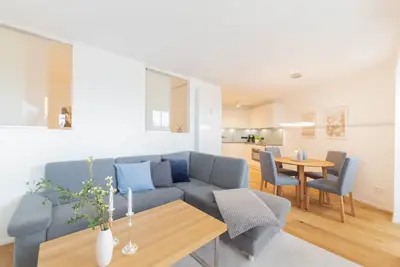 Image de Vacation apartment BeachSide No. 19