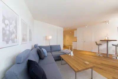 Image de Vacation apartment BeachSide No. 20