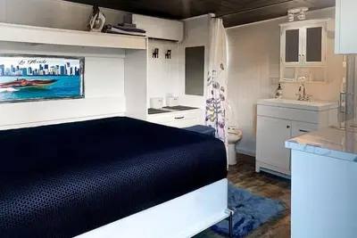 Image de Miramar Breeze