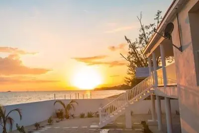 Image de Tangerine Sunsets Pomelo South