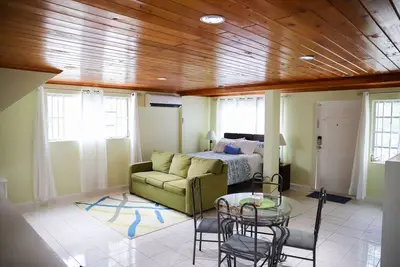 Image de Alta Vista Suite 2