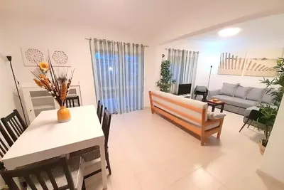 Image de Appartement à 700 mètres de la plage