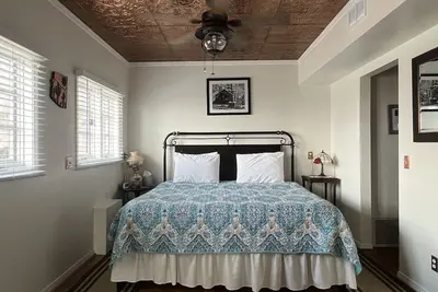 Image de Copper Room: Million Dollar Views of Sedona, Verde Valley, & San Francisco Peaks